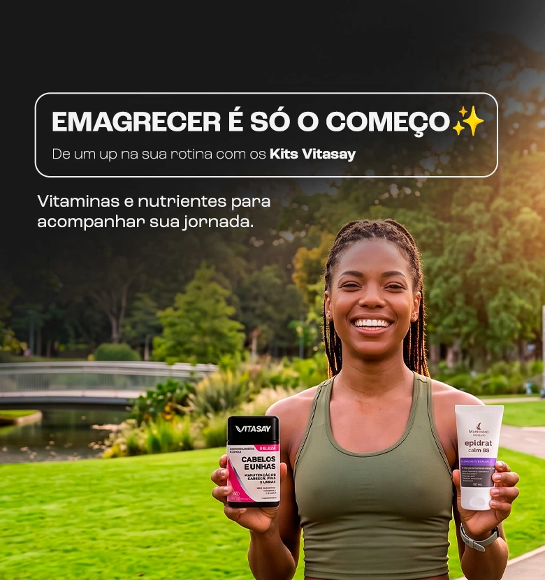 [ED] Banner Emagrecimento