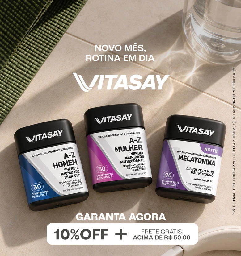 [ED] Promocional 1