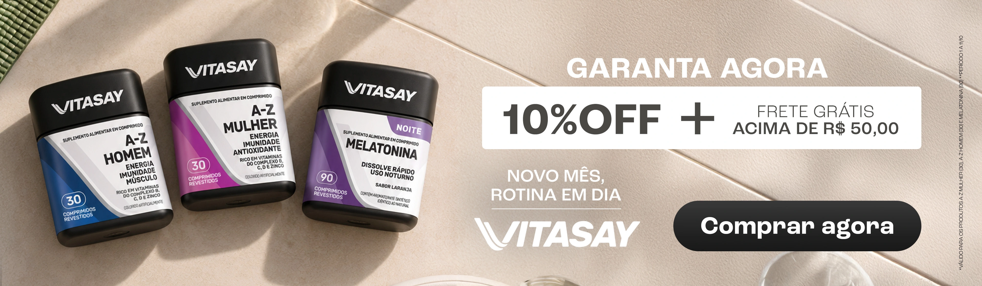 [ED] Promocional 1