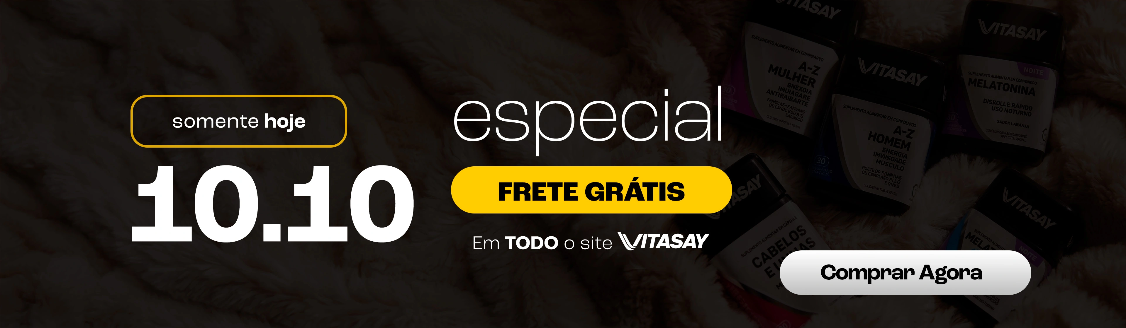 [ED] Promocional 2