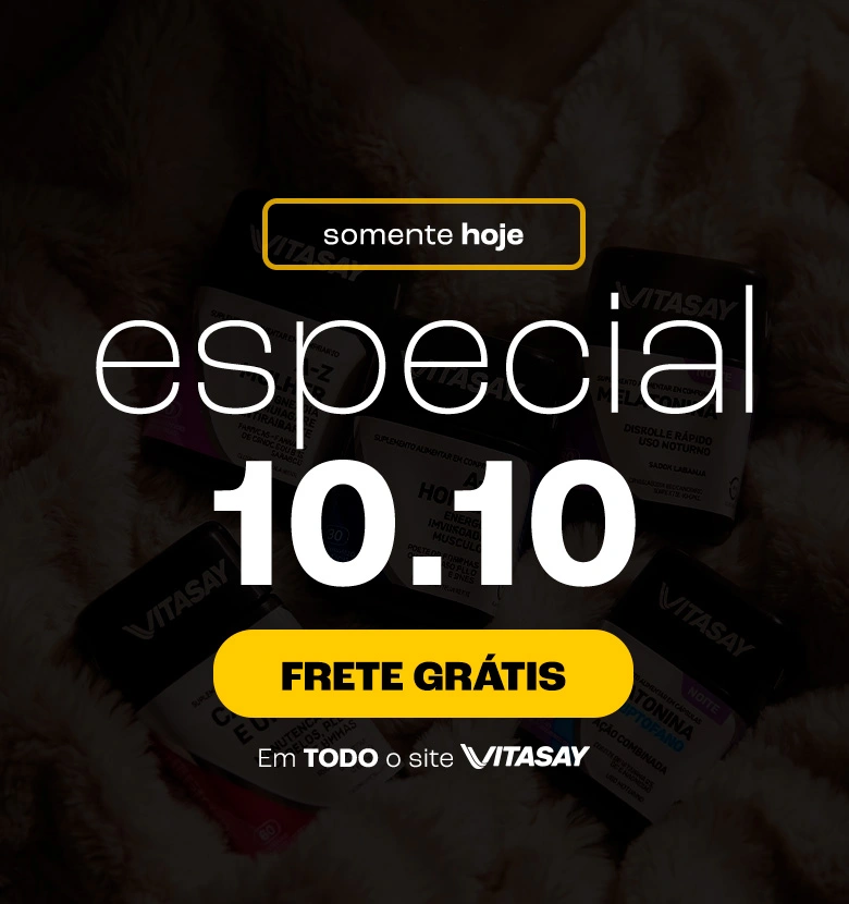 [ED] Promocional 2