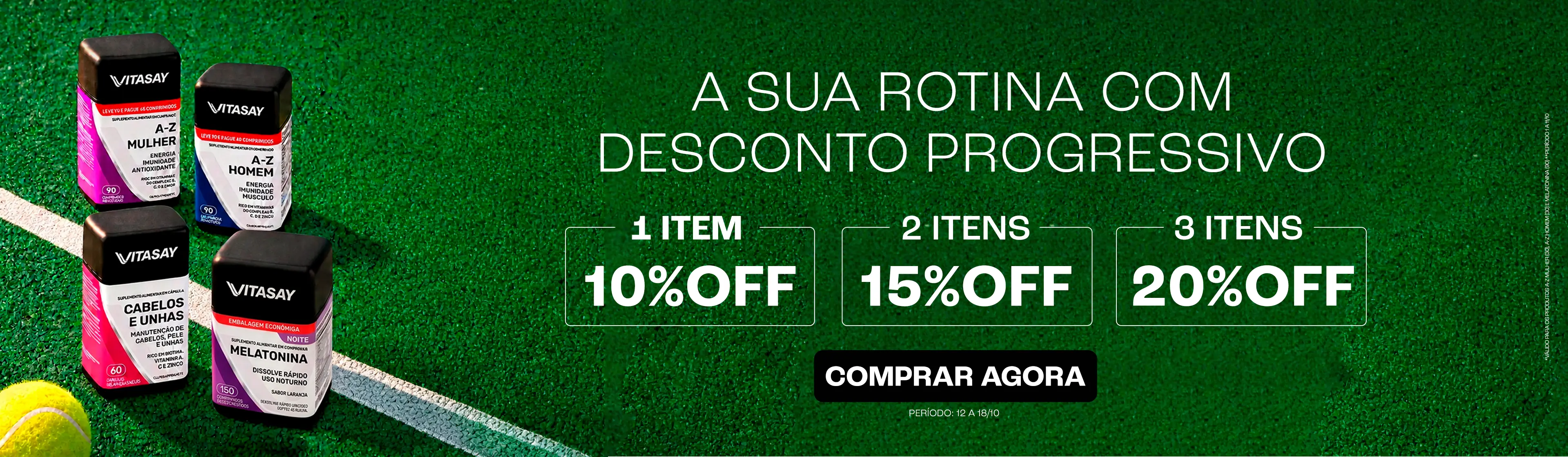 [ED] Promocional 2