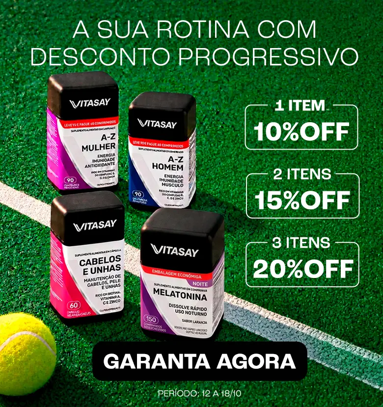 [ED] Promocional 2