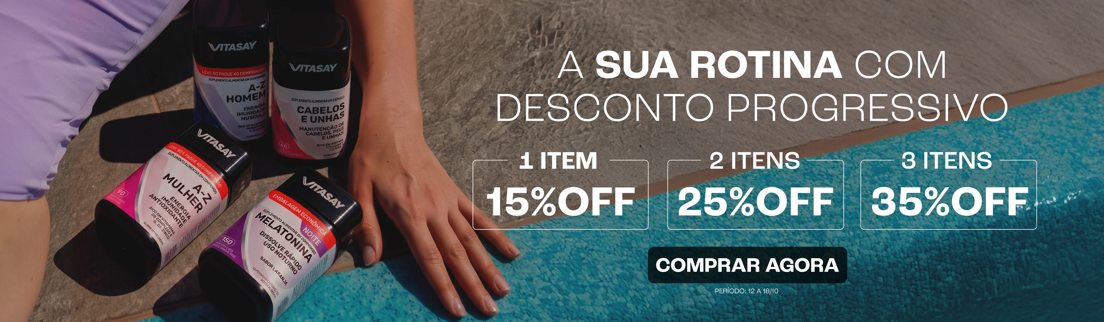 [ED] Promocional 2