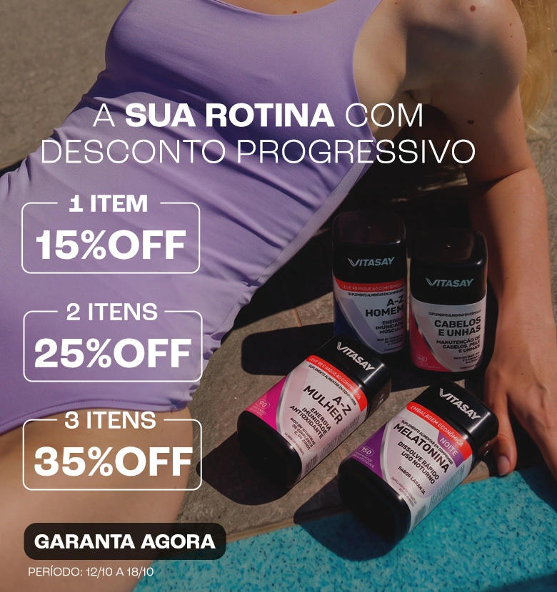 [ED] Promocional 2