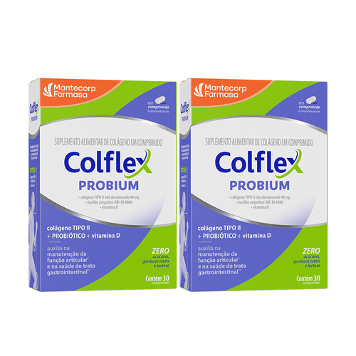 kit_colflex_Probium