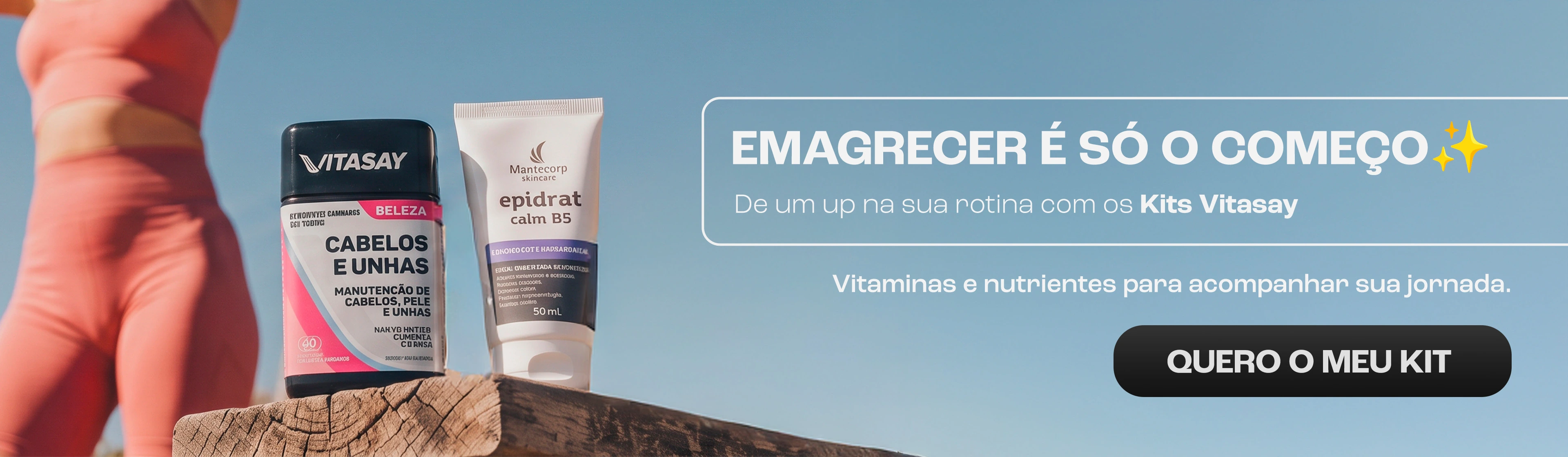 [ED] Banner Emagrecimento