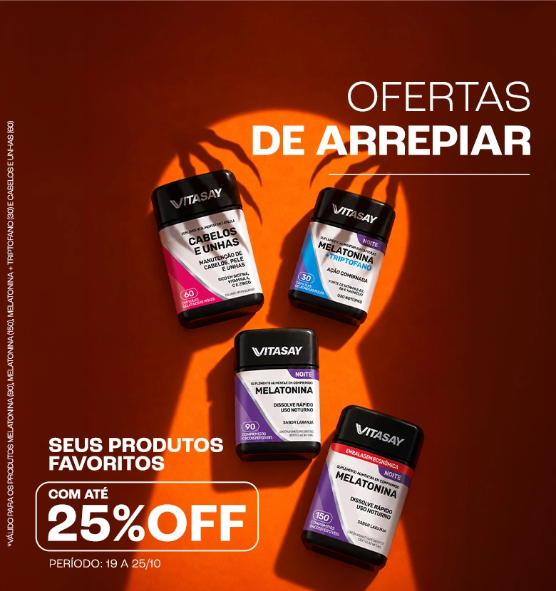 [ED] Promocional 1