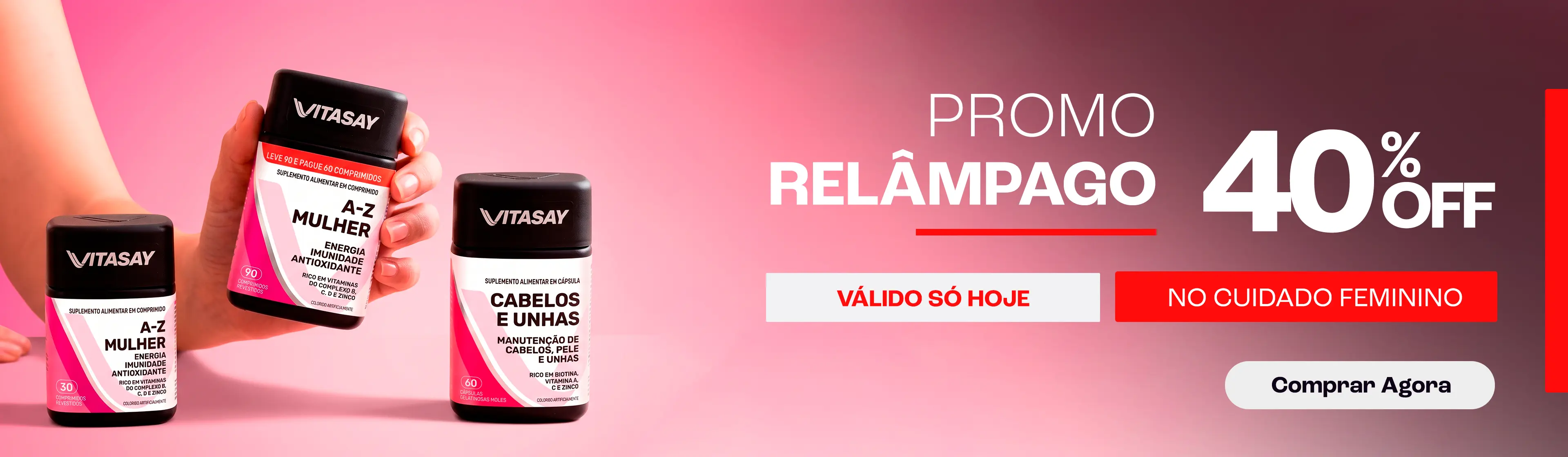 [ED] Promocional 2