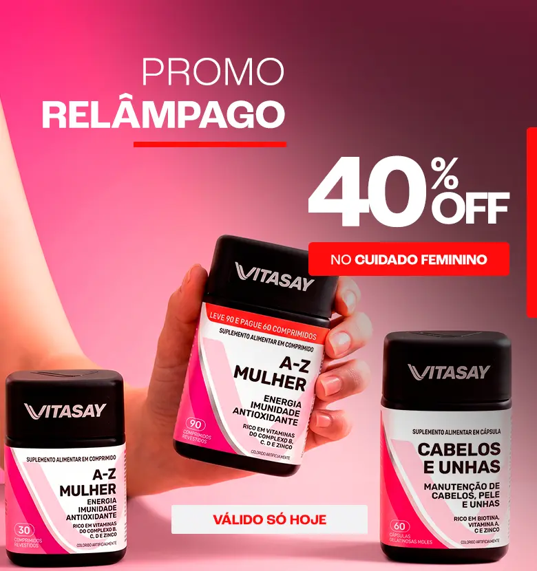 [ED] Promocional 2