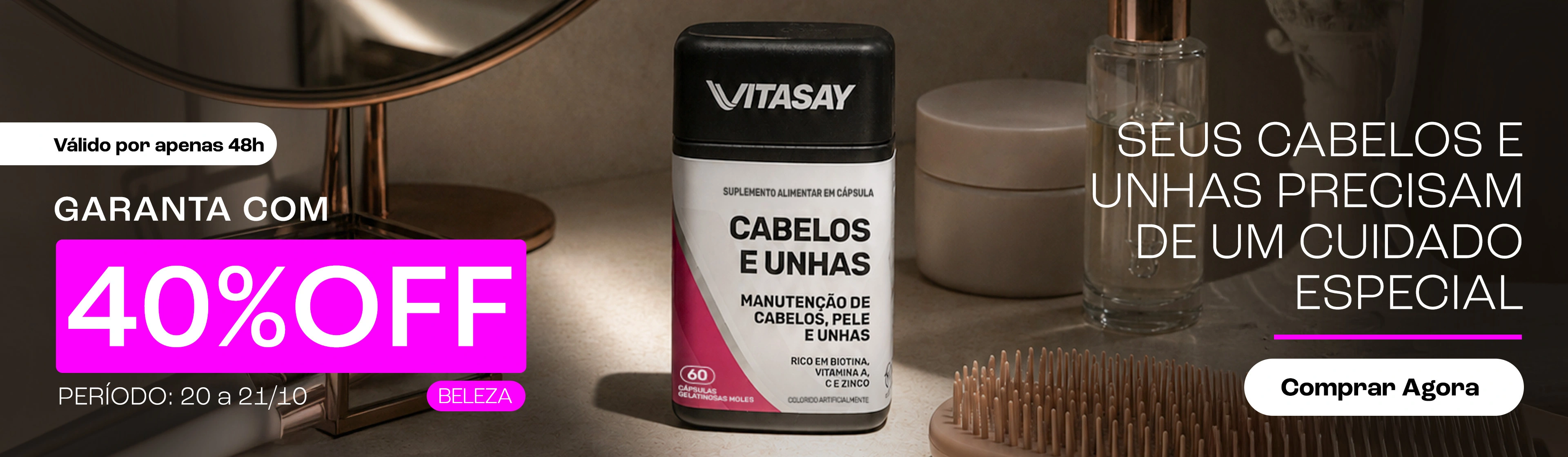 [ED] Promocional 3