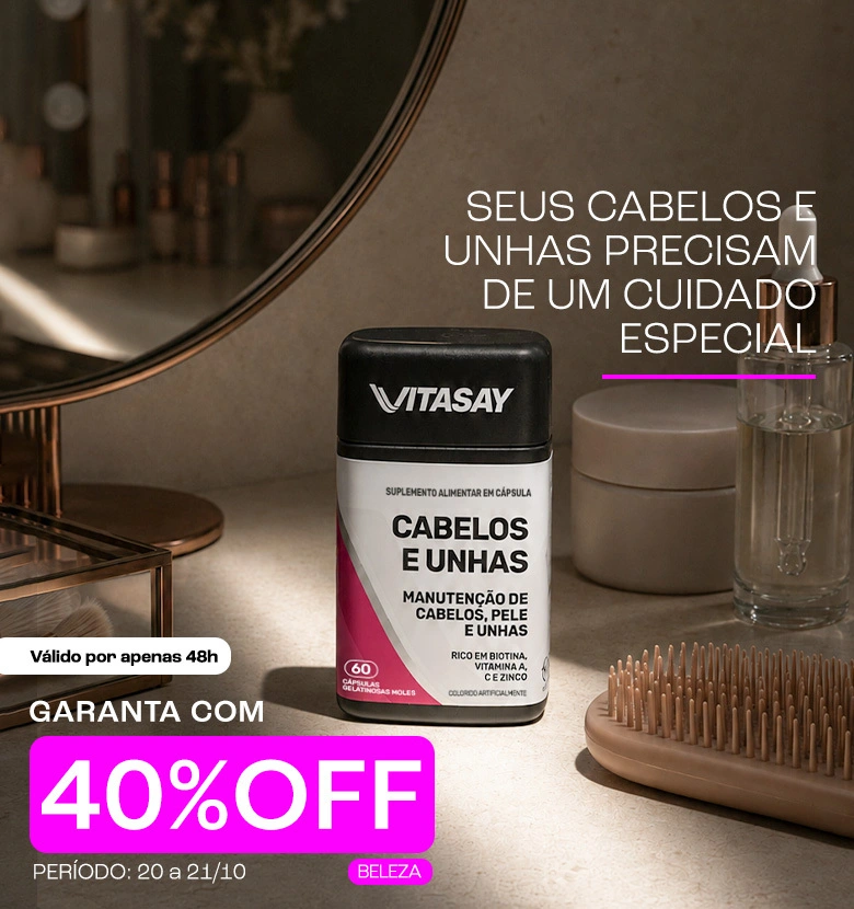 [ED] Promocional 3