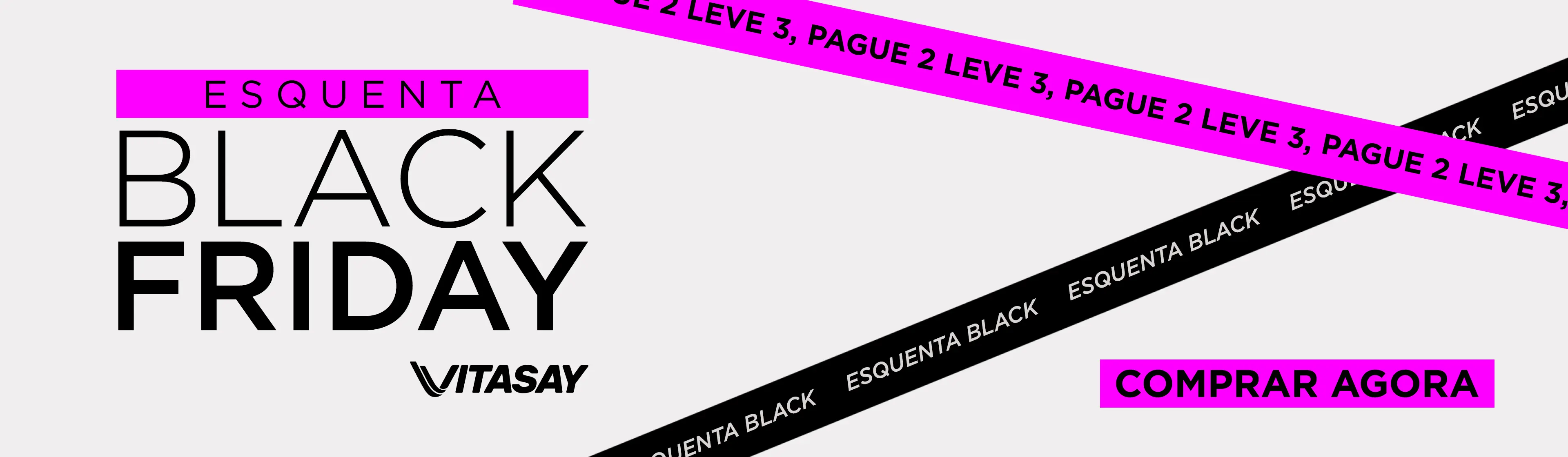 [ED] Promocional 1