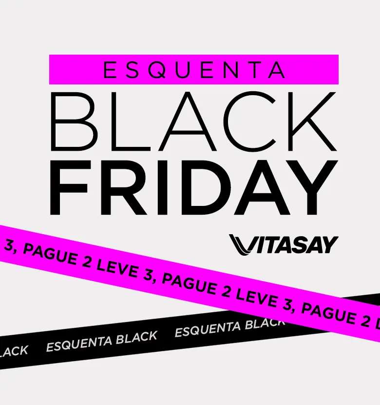 [ED] Promocional 1